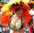 cayman_carnival_2013_part1-088