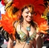 cayman_carnival_2013_part1-090