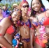 cayman_carnival_2013_part1-091