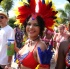 cayman_carnival_2013_part1-092