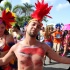 cayman_carnival_2013_part1-093