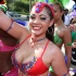 cayman_carnival_2013_part1-094