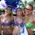 cayman_carnival_2013_part1-095