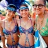 cayman_carnival_2013_part1-096