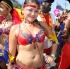 cayman_carnival_2013_part1-097