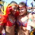 cayman_carnival_2013_part1-098
