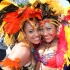 cayman_carnival_2013_part1-099