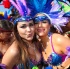 cayman_carnival_2013_part1-100