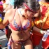 cayman_carnival_2013_part1-101