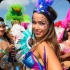 cayman_carnival_2013_part1-102
