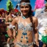 cayman_carnival_2013_part1-103