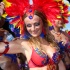 cayman_carnival_2013_part1-104