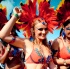 cayman_carnival_2013_part1-105