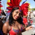 cayman_carnival_2013_part1-106