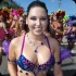 cayman_carnival_2013_part1-107