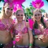 cayman_carnival_2013_part1-108