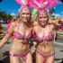cayman_carnival_2013_part1-109