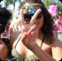 cayman_carnival_2013_part1-110