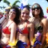 cayman_carnival_2013_part1-111