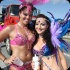 cayman_carnival_2013_part1-112