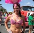 cayman_carnival_2013_part1-113