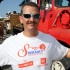 cayman_carnival_2013_part1-115