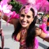 cayman_carnival_2013_part1-116