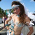 cayman_carnival_2013_part1-117