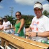 cayman_carnival_2013_part1-118