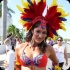 cayman_carnival_2013_part1-119