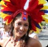 cayman_carnival_2013_part1-120