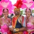 cayman_carnival_2013_part1-121