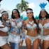 cayman_carnival_2013_part1-122