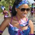 cayman_carnival_2013_part1-124