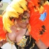 cayman_carnival_2013_part1-125