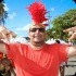 cayman_carnival_2013_part1-126