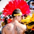cayman_carnival_2013_part1-127