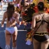 cayman_carnival_2013_part1-128