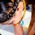cayman_carnival_2013_part1-129