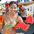 cayman_carnival_2013_part1-130