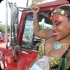 cayman_carnival_2013_part1-131