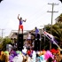 cayman_carnival_2013_part1-132