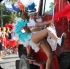 cayman_carnival_2013_part1-133
