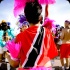cayman_carnival_2013_part1-134