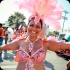 cayman_carnival_2013_part1-135