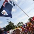 cayman_carnival_2013_part1-136