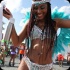 cayman_carnival_2013_part1-137