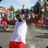 cayman_carnival_2013_part1-138