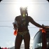 cayman_carnival_2013_part1-139