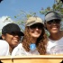 cayman_carnival_2013_part1-140